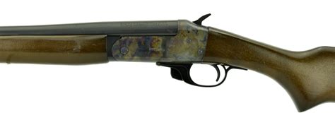 Description: J <b>Stevens</b> Model 107B Single Shot 12ga Shotgun, 30" Barrel, Blue Finish, Condition 30%. . Stevens 9478 12 gauge value
